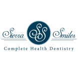 Sierra Smiles Complete Health Dentistry - Tahoe