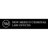 New Mexico Criminal Law Offices