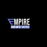 Empire News Wire