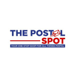 The Postal Spot LLC