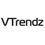 VTrendz