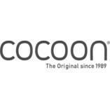 COCOON USA