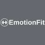 EmotionFit