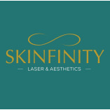 Laserinstitut SKINFINITY