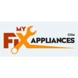 A to Z Appliance Repair Service