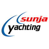 Sunja Yachting