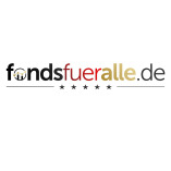 fondsfueralle.de | Inhaber Martin Eberhard