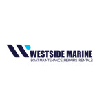 Westside Marine, Boat Repair