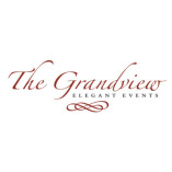 The Grandview