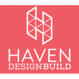 Haven Design|Build