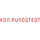 von Rundstedt & Partner GmbH SALES