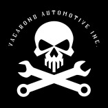 Vagabond Automotive - Mobile Mechanic