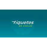 Vuelos Baratos con Avianca Airlines
