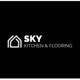 Sky Kitchen & Flooring