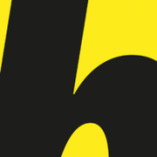 Möbel Böcker GmbH logo