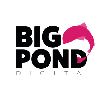 Big Pond Digital - SEO & Digital Marketing Agency Reviews & Experiences