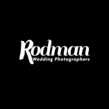 rodmanweddingphotographers