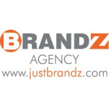 Brandz Agency