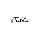 Tabla Indian Restaurant Schaumburg