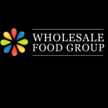 Wholesale Food Group