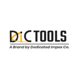 DIC Tools India