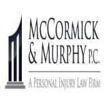McCormick & Murphy, P.C