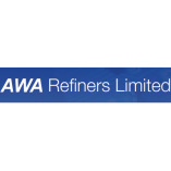 AWA Refiners