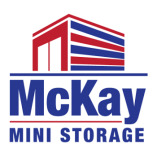 McKay Mini Storage