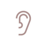 HearingNowcouk