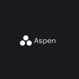 Aspen Labs Ltd.