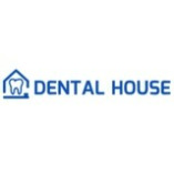 Saskatoon Dental House