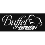 Buffet Express