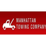 Manhattan Towing Company