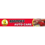Roosters Auto Care