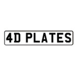 4D Plates LTD