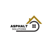 Emerald City Asphalt Solutions