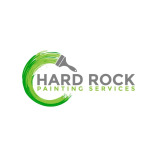 Hard Rock Painting Services