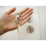 Secure Jacksonville Locksmith