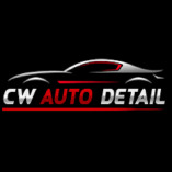 CW Auto Detail