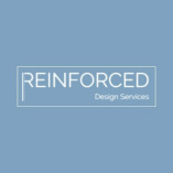 Reinforced Design Services