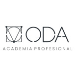 Academia ODA