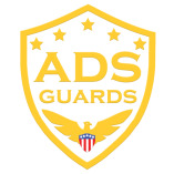 ADS Guards Private Security