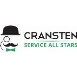 Cransten Service All Stars