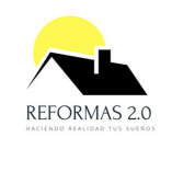 REFORMAS ZARAGOZA 2.0