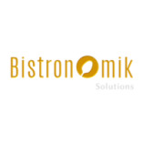 BISTRONMIK SOLUCIONES