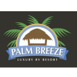 Palm Breeze Resort