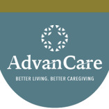 Advancare Home Health Care