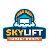 Skylift Garage Doors