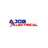 AJOB Electrical Ltd
