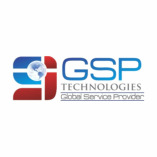 GSP Technologies